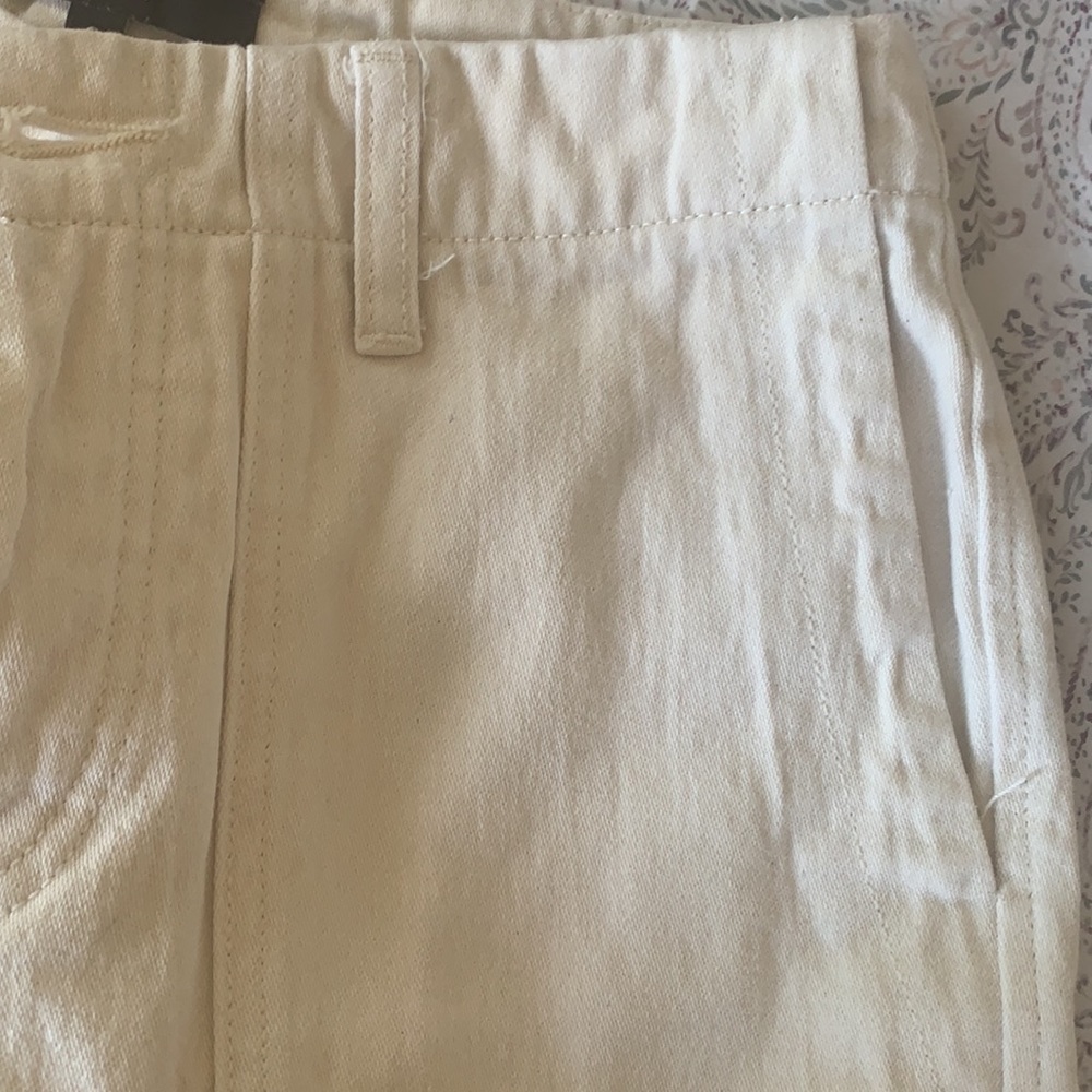 Le Superbe - image 4